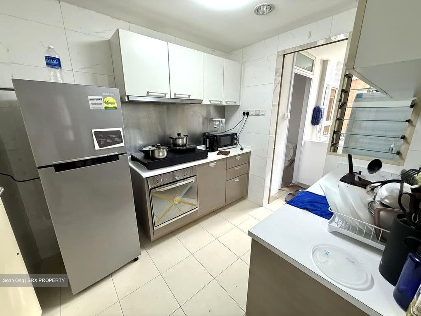 The Estiva (D5), Apartment #532990761